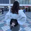 A❤︎のプロフィール画像