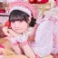 きのプロフィール画像