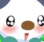 ゆちゃんのプロフィール画像