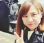 ちーちゃんのプロフィール画像