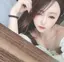 りなのプロフィール画像