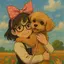 りんのプロフィール画像