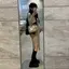 まなみのプロフィール画像