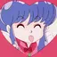 a_kookのプロフィール画像