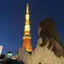 ボミのプロフィール画像