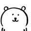 natsuのプロフィール画像