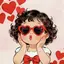 m💄🫧のプロフィール画像