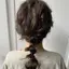 Honamiのプロフィール画像