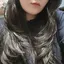 NMのプロフィール画像