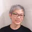 うちこのプロフィール画像