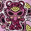 𝓜のプロフィール画像