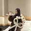 asukaのプロフィール画像