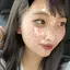 真唯のプロフィール画像