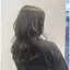 ayn.のプロフィール画像