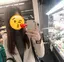 もものプロフィール画像