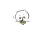 なののプロフィール画像
