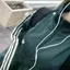 ずかのプロフィール画像