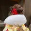 愛美のプロフィール画像