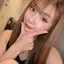 杉山菜津美のプロフィール画像