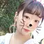 れいなのプロフィール画像