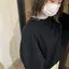 ゆいのプロフィール画像