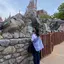 mahiroのプロフィール画像