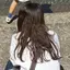 もえのプロフィール画像