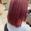 佳奈のプロフィール画像