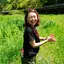 ちあきのプロフィール画像