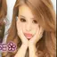 みのプロフィール画像