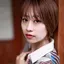 りかこのプロフィール画像