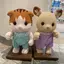 うえののプロフィール画像