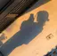 彩希のプロフィール画像