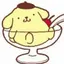 ぬんのプロフィール画像