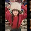 うーやんのプロフィール画像