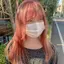KAのプロフィール画像