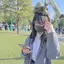 らんちゅのプロフィール画像