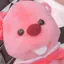 あのプロフィール画像