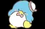 なぁちゃんのプロフィール画像