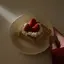 miのプロフィール画像