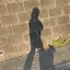 mのプロフィール画像