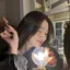 arのプロフィール画像
