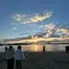 友椛のプロフィール画像