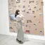 なののプロフィール画像