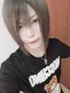 hのプロフィール画像