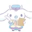 みゆのプロフィール画像