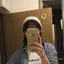 アヤのプロフィール画像