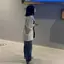 あのプロフィール画像
