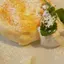 (☆☆)のプロフィール画像
