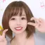 蘭のプロフィール画像